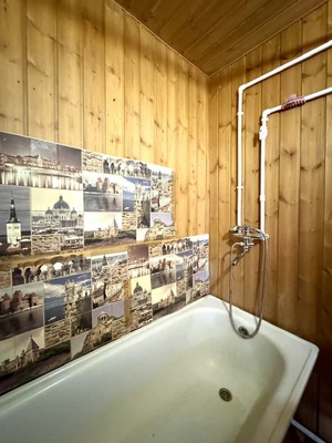 Продам дачу, ДНТ Разведчик 10 км автодороги Х-М-Т снт, 301, Ханты-Мансийск г, 0 км от города