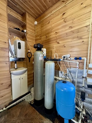 Продам дачу, ДНТ Разведчик 10 км автодороги Х-М-Т снт, 301, Ханты-Мансийск г, 0 км от города