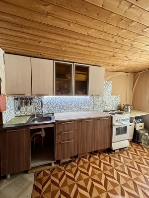 Продам дачу, ДНТ Разведчик 10 км автодороги Х-М-Т снт, 301, Ханты-Мансийск г, 0 км от города