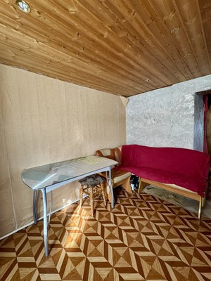 Продам дачу, ДНТ Разведчик 10 км автодороги Х-М-Т снт, 301, Ханты-Мансийск г, 0 км от города