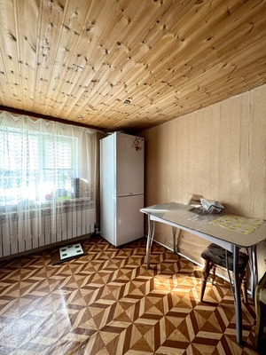 Продам дачу, ДНТ Разведчик 10 км автодороги Х-М-Т снт, 301, Ханты-Мансийск г, 0 км от города