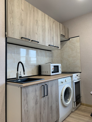 Продам трехкомнатную (3-комн.) квартиру, 2-я Вольская ул, 26, Москва г