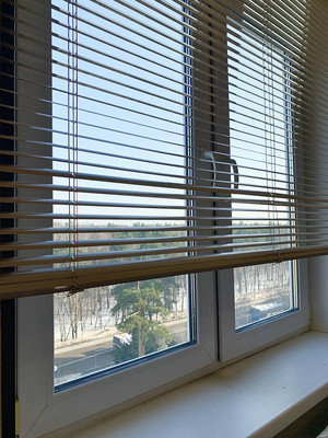 Продам трехкомнатную (3-комн.) квартиру, 2-я Вольская ул, 26, Москва г