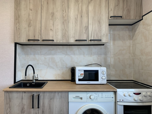 Продам трехкомнатную (3-комн.) квартиру, 2-я Вольская ул, 26, Москва г