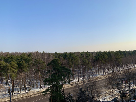 Продам трехкомнатную (3-комн.) квартиру, 2-я Вольская ул, 26, Москва г