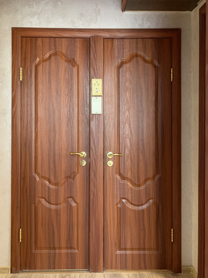 Продам трехкомнатную (3-комн.) квартиру, 2-я Вольская ул, 26, Москва г