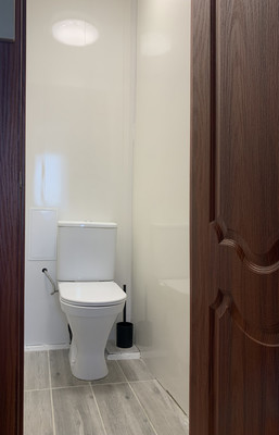 Продам трехкомнатную (3-комн.) квартиру, 2-я Вольская ул, 26, Москва г