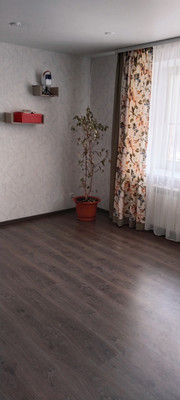 Продам однокомнатную (1-комн.) квартиру, Анникова ул, 6б, Йошкар-Ола г