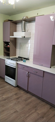 Продам однокомнатную (1-комн.) квартиру, Анникова ул, 6б, Йошкар-Ола г