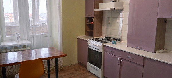 Продам однокомнатную (1-комн.) квартиру, Анникова ул, 6б, Йошкар-Ола г