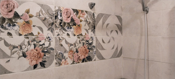 Продам однокомнатную (1-комн.) квартиру, Анникова ул, 6б, Йошкар-Ола г