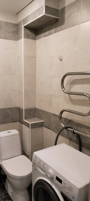 Продам однокомнатную (1-комн.) квартиру, Анникова ул, 6б, Йошкар-Ола г