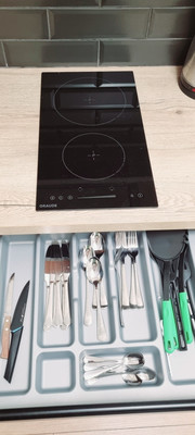 Сдам однокомнатную (1-комн.) квартиру, Электрозаводская ул, 14, Москва г