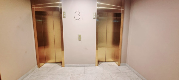 Сдам однокомнатную (1-комн.) квартиру, Электрозаводская ул, 14, Москва г