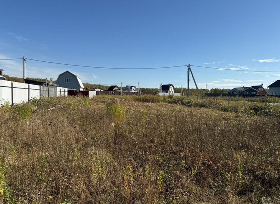 Продам участок 6,71 соток, ИЖС, Степыгино д, 0 км от города