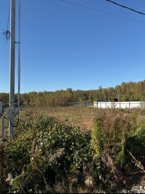 Продам участок 6,71 соток, ИЖС, Степыгино д, 0 км от города