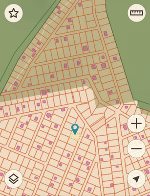 Продам участок 6,71 соток, ИЖС, Степыгино д, 0 км от города