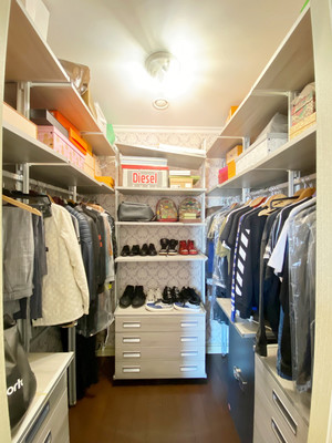 Сдам многокомнатную квартиру, Чапаевский пер, 3, Москва г