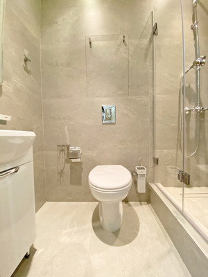 Сдам многокомнатную квартиру, Чапаевский пер, 3, Москва г