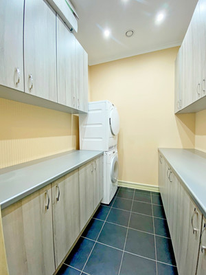 Сдам многокомнатную квартиру, Чапаевский пер, 3, Москва г