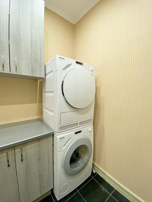 Сдам многокомнатную квартиру, Чапаевский пер, 3, Москва г