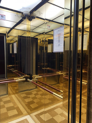 Сдам многокомнатную квартиру, Чапаевский пер, 3, Москва г