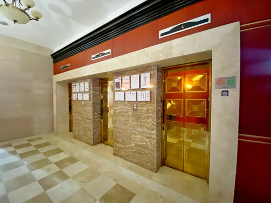 Сдам многокомнатную квартиру, Чапаевский пер, 3, Москва г