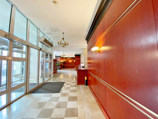 Сдам многокомнатную квартиру, Чапаевский пер, 3, Москва г