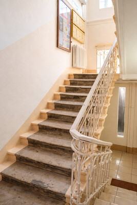 Продам двухкомнатную (2-комн.) квартиру, Садовая-Каретная ул, 8с2, Москва г