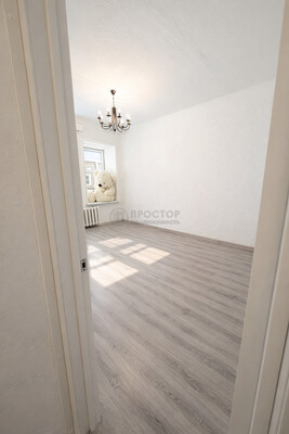 Продам двухкомнатную (2-комн.) квартиру, Садовая-Каретная ул, 8с2, Москва г