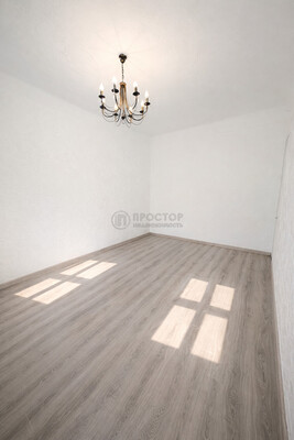 Продам двухкомнатную (2-комн.) квартиру, Садовая-Каретная ул, 8с2, Москва г