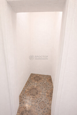 Продам двухкомнатную (2-комн.) квартиру, Садовая-Каретная ул, 8с2, Москва г