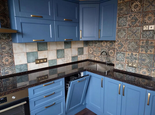 Продам двухкомнатную (2-комн.) квартиру, Алма-Атинская ул, 11к1, Москва г