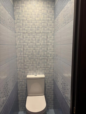 Продам двухкомнатную (2-комн.) квартиру, Алма-Атинская ул, 11к1, Москва г