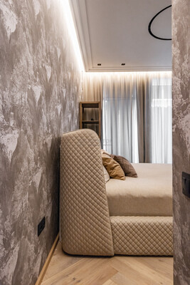 Продам многокомнатную квартиру, Аэропорта проезд, 11А, Москва г