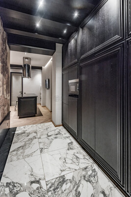 Продам многокомнатную квартиру, Аэропорта проезд, 11А, Москва г