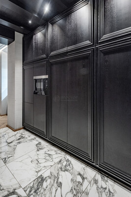 Продам многокомнатную квартиру, Аэропорта проезд, 11А, Москва г