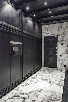 Продам многокомнатную квартиру, Аэропорта проезд, 11А, Москва г