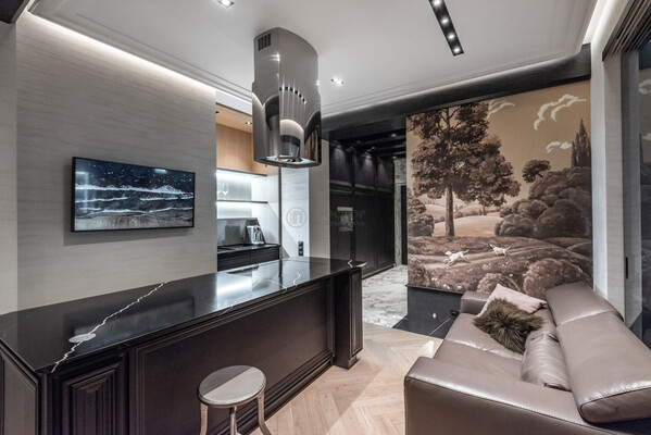 Продам многокомнатную квартиру, Аэропорта проезд, 11А, Москва г