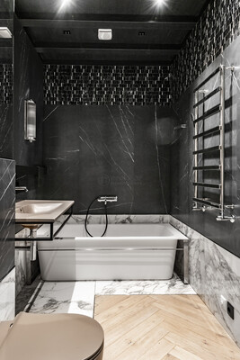 Продам многокомнатную квартиру, Аэропорта проезд, 11А, Москва г