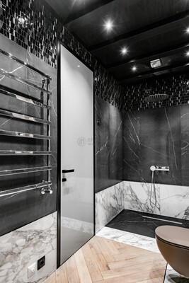 Продам многокомнатную квартиру, Аэропорта проезд, 11А, Москва г