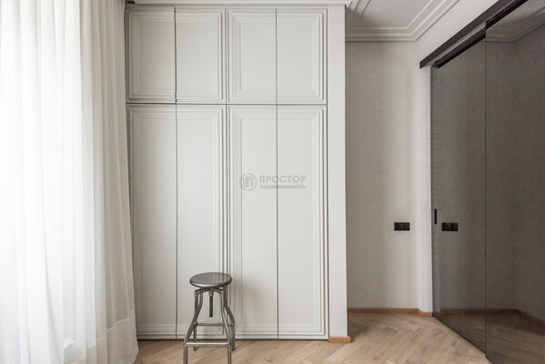 Продам многокомнатную квартиру, Аэропорта проезд, 11А, Москва г