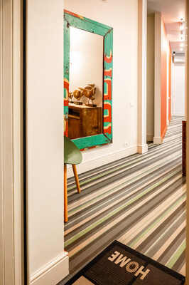 Продам трехкомнатную (3-комн.) квартиру, Родионовская ул, 18к1, Москва г