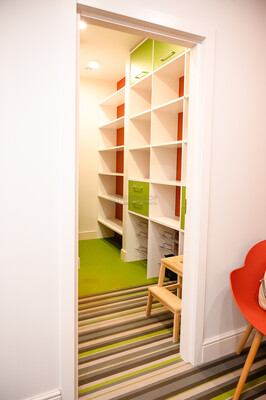 Продам трехкомнатную (3-комн.) квартиру, Родионовская ул, 18к1, Москва г