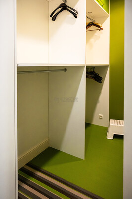 Продам трехкомнатную (3-комн.) квартиру, Родионовская ул, 18к1, Москва г