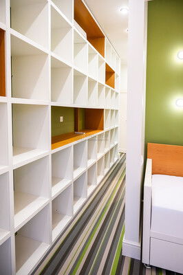 Продам трехкомнатную (3-комн.) квартиру, Родионовская ул, 18к1, Москва г