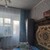 Продам комнату в 4-комн. квартире, Новогиреевская ул, 8к2, Москва г