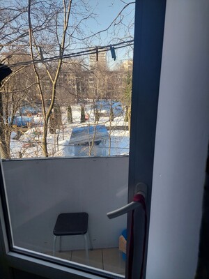 Продам комнату в 4-комн. квартире, Новогиреевская ул, 8к2, Москва г