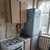 Продам комнату в 4-комн. квартире, Новогиреевская ул, 8к2, Москва г
