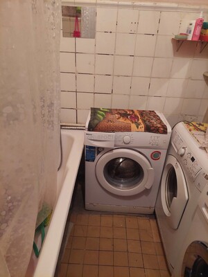 Продам комнату в 4-комн. квартире, Новогиреевская ул, 8к2, Москва г